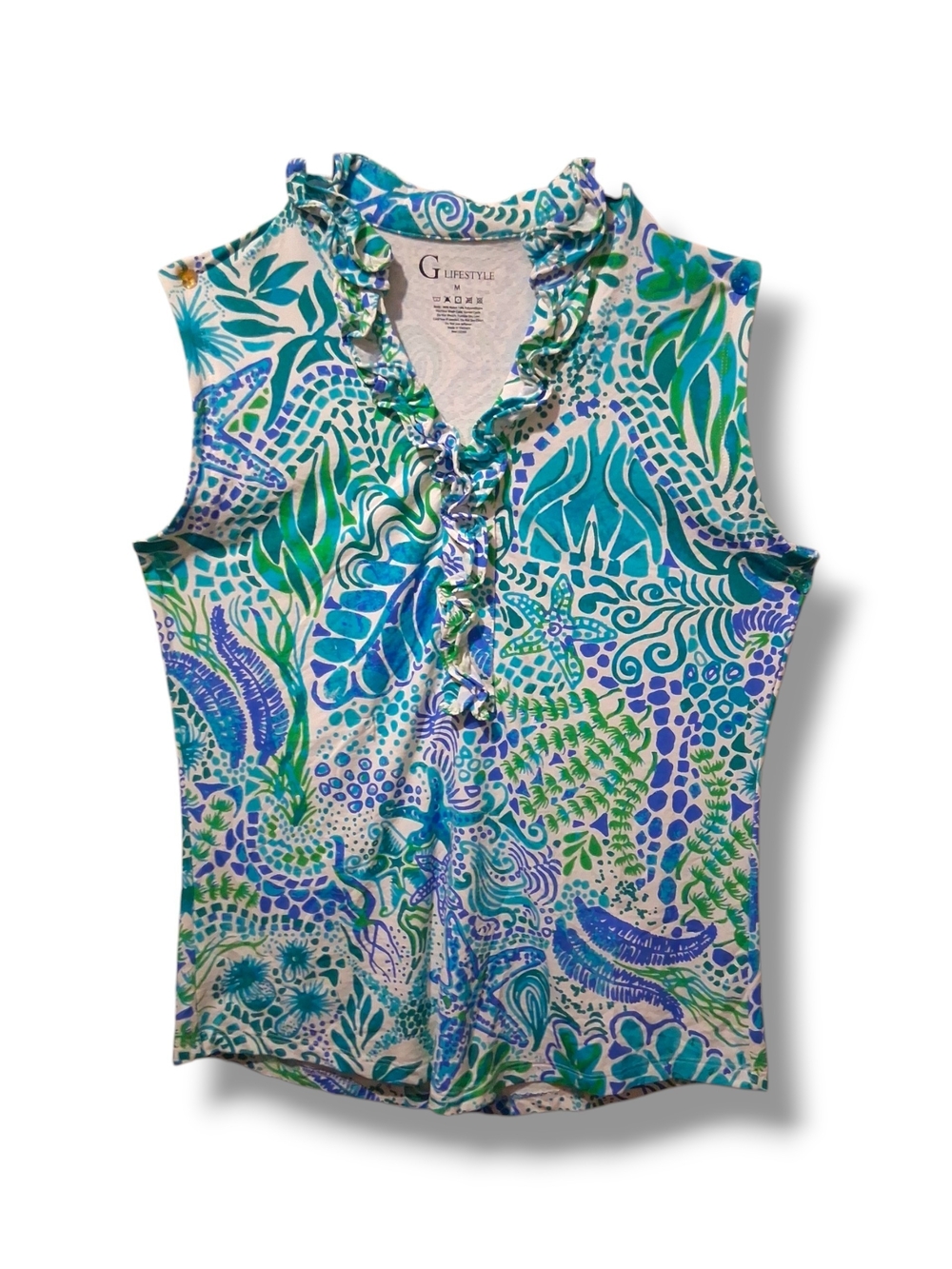 MIX & MATCH BIN β pick your items or buy it all!